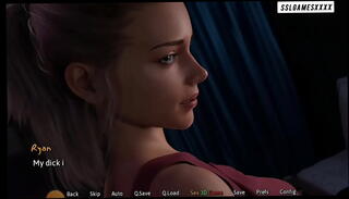 Video 1607933475: sexy big ass milf, sexy big tits milf, sexy milf girl, beautiful erotic milf, naughty big ass milf, seductive milf, milf game, sexy male ass