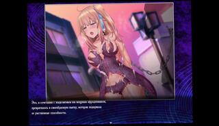 Video 1619920853: hentai cartoon animation uncensored, creampie anime hentai uncensored, anime tentacle, hentai uncensored cosplay, hentai game uncensored, bukkake hentai game, hentai animation 60fps, uncensored amateur, amateur blonde creampied, tentacle monster, uncensored public, broke, cock