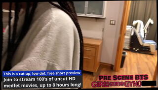 Video 1620798215: foot fetish domination, latex foot fetish, foot fetish humiliation, latex foot job, doctor foot job, foot fetish tickling, latin foot fetish, doctor medical