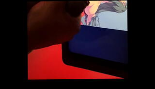 Video 1595458795: interracial black cock bbc, hentai bbc, bbc masturbation cum, bbc masturbation cumshot, cumshot cumtribute, ebony hentai, egypt masturbates