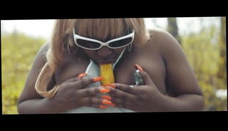 Video 1273558901: celebrity nudity, public nudity, nudity big, boobs licks nipples, tits licking nipples, big tit ties nipples, big natural boobs nipples, titty licking, black big boobs tits, licking straight, brown tit ties, funny boobs, big natural tits hd