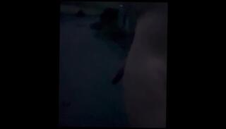 Video 1590204513: feet solo, amateur huge dick solo, nude amateur solo, naked barefoot, big dick solo male, huge cock solo, balls feet, car feet, solo male public, naked close