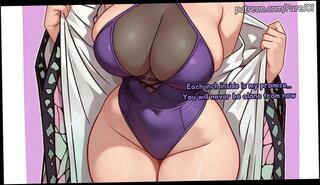 Video 1654378323: hentai anime joi, femdom anime joi, hentai anime cartoon, hentai anal joi, anal fingering joi, anime hentai cosplay, anal fingering handjob, masturbation anal fingering, joi anal play, love anal fingering, soft joi, romantic joi