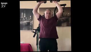 Video 1665512881: big cock solo compilation, solo masturbation compilation, gay solo compilation, amateur fetish compilation, mature solos compilation, solo gay boy masturbates, solo masturbation hd, gym solo