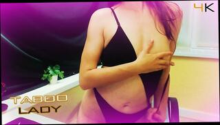 Video 1602726043: stepdad fucks teen stepdaughter, daughter stepdaughter stepdad, solo stepdaughter masturbates, solo masturbation feet, pussy feet solo, solo masturbation pussy toying, amateur teen solo masturbation, mature lady solo masturbation, small tits teen stepdaughter, daddy fucks stepdaughter, solo female masturbation toys, teen stepdaughter cum, taboo teen stepdaughter, fucks old stepdad, stepdad fucks young, solo fantasy masturbation, daddy fucks step daughter, good porn, porn hot