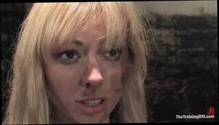 Video 1624224151: adrianna nicole, whipping bdsm bondage, bdsm slave submission, bdsm rope bondage, bdsm bondage humiliation, bdsm threesome anal fuck, sex slave whipping, slave hard whipped, submissive slave tied, whipping male slave, submissive blonde slave, bondage blowjob anal fucking, slave drilled, sex slave playing, anal threesome hd, straight humiliation, whipped paddled, tattooed slave, hottest slave, natural slave, hardcore drilling, rod drilling, fucking bouncing, tits bounce, fucking load