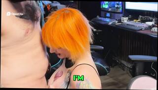 Video 1657207851: chubby milf fingering, milf fingered pussy licked, milf fingers ass pussy, chubby big ass milf, chubby milf blowjob, chubby girl fingering, chubby amateur milf, redhead milf fingering, stockings milf fingers, chubby tattooed milf, chubby french milf, beautiful chubby milf, cunnilingus fingering, ass milf deep throats, milf pierced nipple, pussy licking eating fingerings, fishnet fingering pussy, panty ass fingering, best milf ass, milf pussy hair, straight chubby, chubby skirt, milf red stockings, belgian milf, fingers biting, adorable chubby, milf biggest, fingering hd, throat sucking big cock, little cock sucking