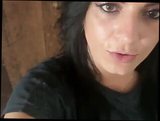 Video 1611562781: milf pissing pee, pissing peeing fetish, solo pee fetish, solo piss masturbation, collection masturbation solo, fetish milf big ass, milf solo pussy, milf solo big tit, pee desperation pissing, solo female pissing, solo male pee, beautiful milf solo, brunette milf solo, milf solo hd, milf masturbate wet pussy, solo masturbating straight, pussy pee close, pussy opened pissed, hungry milf pussy, milfs pussy mouth, toilet pee, face pee, biggest fetish
