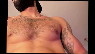 Video 1665731015: hairy studs gay, hairy cock pov, amateur hairy stud, hairy armpit fetish, hairy muscle jock, hairy tattooed stud, pov bisexual, model jock, jock gay porn, pov big cock masturbation, webcam model masturbating, pov big cock cumshot, hairy gay bear, gay hairy guy, cock european stud, private pov