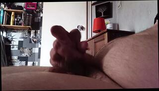 Video 1619860671: chubby gay solo, chubby bdsm, chubby gay ass, ass big fat chubby, chubby webcam, hd bdsm, breasts