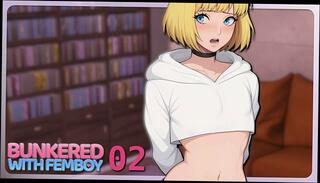 Video 1656937863: cartoon milf big tits, tits milf ass fucked, milf blowjob tit fuck, amateur milf ass fucked, femboy fucks trans, big dick femboy fucks, milf small tits fucks, ass blonde milf fucked, milf big tits babe, amateur femboy playing, fucks petite blonde milf, femboy game