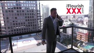 Video 1657971081: chad white, pov sex cumshot, hd pov deep throat, pov shower sex, bathroom pov sex, loves pov sex, brunette pov sex, pov straight, english pov, coed pov, bath pov, play pov, spanking sucking fucking, sex copulating, great sucking, coitus