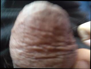 Video 1666130511: bbc solo cum, solo boy big dick, gay boy solo, gay homemade solo, big black dick bbc, men solo boys, solo hot boy, hot solo nude, bbc latino, bbc hd, hard dick gay, gay man dick, very hard gay
