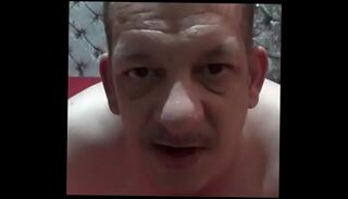 Video 871475365: bisexual virgin, bisexual humiliation, solo bisexual male, solo cock masturbation cum, amateur bisexual sexual, virgin boy cum, solo masturbation naked, solo handjob cum, homemade masturbation solo, virgin throat, bisexual ass, bisexual face, solo male hand, solo self, humiliation exposed, round cock