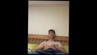Video 1625895123: softcore solo masturbation, amateur solo male masturbation, solo tease masturbation