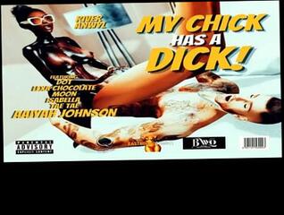 Video 1665539753: big dick cartoon, trans cartoon, cartoon big ass, game cartoon, cartoon guy, butt big ass amateur, dick chick