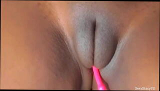 Video 1606588725: pov solo girl, solo masturbation pov, pov solo teen, solo girl masturbating pussy, teen solo masturbation anal, amateur teen anal pov, puffy pussy teen, solo tight pussy masturbation, wet pussy solo masturbation, woman solo masturbation, puffy pussy lips, pink puffy pussy, big puffy pussy, pretty solo girl, panties solo masturbation, small solo girl, mature anal solo, pov shaking, sweet ebony pussy