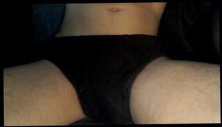 Video 1665657883: pov amateur solo, underwear solo, pov solo big, solo male pov, pov big cock amateur, amateur pov dick, amateur webcam solo, huge dick pov, pov slim, big dick guy