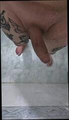 Video 1622356691: solo uncut cock masturbating, solo gay uncut cock, big uncut twink cock, solo amateur twink, amateur homemade solo masturbation, uncut cock handjob, solo shower masturbation, solo masturbation hd, uncut brazilian, cum shower, slow cum