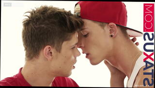 Video 1597704545: skinny twink cums, skinny gay twink, skinny twinks anal, hot skinny twink, skinny young twink, twink cum gay porn, twink gay sex cum, twink blowjob cum, skinny teenie