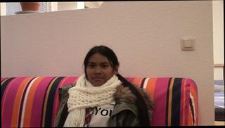 Video 1656762701: sex dildo toys solo, vintage retro sex, teen solo dildo, solo pussy dildo, german retro classic vintage, love solo dildo, asian dildo solo, straight dildo toys, dildos love teen cute, thai teen solo, dildoing sweet pussy, dildo small pussy, young teen solo, teen solo hd, high heels vintage, dildo alone, vintage old young