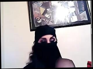 Video 365013201: turkish webcam babe, webcam big boobs, big tits webcam, webcam straight