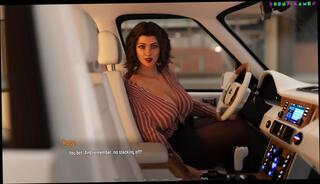 Video 1623163771: 3d animation bdsm, animated 3d sex porn, 3d porn game animation, 3d animation hard sex, 3d anime fucked, stepmom stepsister fucked, story 3d animated, hd 3d animation, 3d animation big, stepmom strips fucks big, student stepsister, erotic anime, rough sex anime, straight bdsm, stepmom hotel, biggest erotic