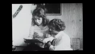 Video 1625685791: vintage retro porn, vintage retro sex, vintage hairy girl, vintage amateur orgy, retro hairy pussy, retro classic vintage, vintage softcore, hairy pussy girl friend, vintage amateur couple, hairy pussies straight, vintage pussy eating, two hairy pussy, old hairy pussy, hairy pussy hd, vintage older, boy two girls