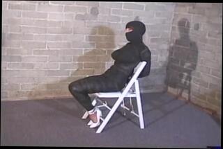 Video 1583767184: devon shire, bdsm bondage fetish, bondage gagged, blonde gagging