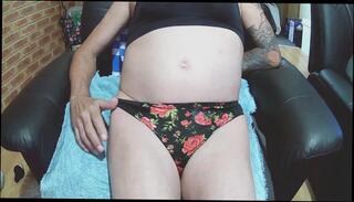 Video 1665641231: fetish homosexual solo, fetish solo porn, fetish solo masturbation, fetish gay solo, solo masturbation cum, webcam solo cum, cum load solo, panties solo masturbation, huge solo cum, mature solo cum, solo big cum, solo masturbation hd, solo australian, pants solo, cum help, masturbating english