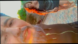 Video 1656333665: amateur couple sex, amateur exhibitionist couple, couple public sex, beach sex amateur, brazil couple, couple behind