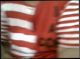 Video 32509301: horny asian granny, asian granny webcam, filipina granny, horny straight