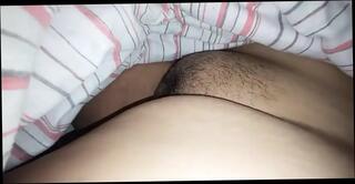 Video 1665879861: bbw hairy pussy milf, hairy pussy amateur milf, milf hairy pussy big, curvy bbw milf, hairy bbw latin, hairy pussies straight
