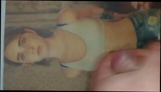 Video 1459934275: dick solo masturbating cumming, solo cock masturbation cum, solo tight pussy masturbation, dick solo jerk, solo masturbation handjob, solo pussy fucking, solo jerk cumshot, solo dick stroking, solo sperm, solo tattooed, tight pussy penetrated, dick shooting load, cum tributo