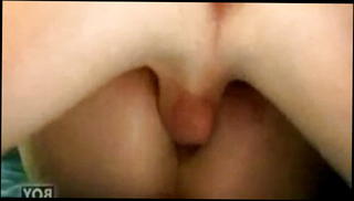 Video 1567792221: twink gay fucking sucking, twink gay sex cum, twink anal fucks gay, twink handjob cum, twink blowjob cum, twink cum eating