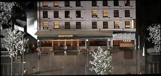 Video 1654115181: hentai 3d anime sex, 3d anime boy, 3d animation dick, 3d anime fucked, nude 3d hentai, big dick anime hentai, anime hentai english, anime straight, lustful animated, animation part 1, zelda hentai, boy toy