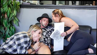 Video 1607380315: milf doggy style sex, ass milf doggy style, tits milf doggy style, big ass milf doggy, milf threesome big boobs, fetish milf throats, milf mom threesome, milf threesome blowjob, milf hardcore threesome, hot milf doggy style, hardcore doggy style missionary, ass milf deep throats, big boobs milf cheating, milf teen, thick milf, tattooed milf