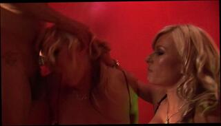 Video 1655531013: alicia rhodes, michelle thorne, double pantyhose, double penetration anal sex, double penetration anal cum, double anal pussy penetration, double penetration anal ass, double penetration cum swallow, anal babe double penetration, double penetration anal hardcore, double penetration facial cumshot, double blowjob cum swallow, double penetration deep anal, double penetration anal group, double penetration deep throat, pornstar double penetration, double handjob cum, pantyhose sex high heels, mouth double penetration, lingerie double penetration, strippers double, shaved pussy deep throat