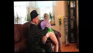 Video 1663588941: robert rosenberg, lesbian milf finger fucking, milf lesbian licks fingers, tit lesbian milfs finger, lesbian milf fingering blonde, squirting lesbian finger, milf squirt creampie, milf pov squirt, lesbian finger fucks babe, fingering lesbian babes pussy, fingering anal creampie pussy, amateur lesbians finger lick, milf homemade amateur pov, squirt hard fucking creampie, lesbian finger fucks hot, fingering lesbian sex, creampie hardcore fingering, creampie pov hd, erotic lesbian pussy licking, pussy fucking creampie close, nude fingering pussy, pov rough anal fuck, lesbian straight fucking, bed finger fuck, wild fingering, couch fingering