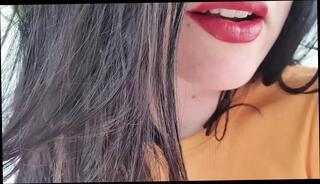 Video 1620855911: pov femdom facesitting, pov femdom mistress, femdom fetish mistress, femdom facesitting orgasm, femdom facesitting ass, closeup pov pussy, amateur femdom facesitting, closeup gaping pussy, closeup pov sex, pov teen closeup, face fetish pov, amateur homemade pov sex, dripping wet pussy closeup, closeup ass hole pussy, closeup pussy clit, teen pov big ass, tight ass hole pov, creamy pussy pov, gaping pink ass hole, pov shaking orgasm, femdom face sitting ass, pussy lips closeup, closeup moans, closeup pussy hd, german femdom teen, daddy pov, pov straight, humped pov