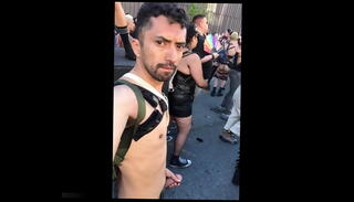 Video 1536161435: fetish gay piss, fetish oral sex, amateur gay piss, fetish oral blowjob, piss street, piss rain, latino piss