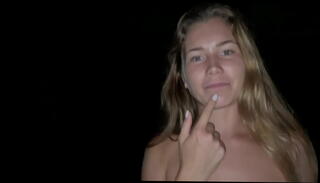 Video 1654166015: milf doggy style pov, milf pussy fucked doggy, amateur milf fucked doggy, milf homemade amateur pov, amateur milf pov blowjob, girl doggy style pov, doggy style pov cum, milf pov deep throat, babe pov doggy styled, cock doggy style pov, pov doggy style sex, big cock pov doggy, milf slut pov, sexy milf pov, rough doggy style pov, brunette milf doggy style, wet pussy fucked doggy, doggy style fucking mouth, cute girl fucked, beach girls