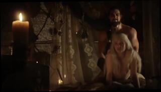 Video 1036345204: emilia clarke, hardcore orgasm big tits, hardcore female orgasm, orgasm big tits blonde, big tits hardcore hd, red head orgasm, big tits muscular, man orgasm, sex