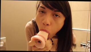 Video 196251804: asian masturbating squirt, asian webcam squirt, public masturbation squirt, hot masturbate squirt, public toilet squirt, squirt hd