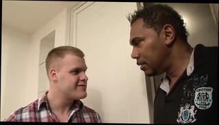 Video 1655765341: interracial bbc cuckold, cuckold wife fucks bbc, interracial bbc anal sex, interracial wife cuckold hot, love bbc interracial, cuckold wife ass fucked, cuckold sharing wife's ass, big black cock cuckold, bbc fuck sweet, bbc fucks cute, straight interracial, hot tie loves bbc, cuckold tattoo, hottest cuckold, cuckold hd, wife copulates, coitus