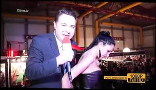 Video 1656606771: mary rider, porn amateur anal sex, sex toys porn, hot amateur anal sex, sex porn straight, amateur porn audition, italian porn sex, sex party porn, striptease porn, public sex porn, hottest amateur porn, toy strips, porn interview