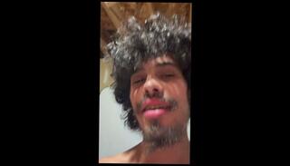 Video 1657612643: cock bbc masturbation solo, bbc masturbation solo male, bbc solo jerk, solo model masturbates, solo bbc jacking, huge bbc solo, dick bbc huge cock, daddy solo jerk, big dick solo jerk, big dick amateur bbc, amateur porn model, hot solo cock masturbation, solo hot guy jerking, massive bbc cock, muscular bbc cock, muscle daddy solo, man solo jerk, solo men masturbating, lady