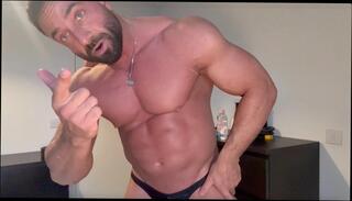 Video 1656143611: uncut pumped cock, uncut cock worship, big oiled uncut cock, oiled ass worship, jock pumped, jock fucks gay ass, straight jock ass fucks, muscle jocks ass fuck, pumped cock cum, pumped cock cumshot, bubble butt jock, worship daddy's cock, ass fucking muscular jock, hunk fucks jock, broke straight men gay, uncut daddy bear, guys uncut cock, couple worship, pumping bulging, bodybuilder muscle worship, english jock, european jock, tiny black, worship hd