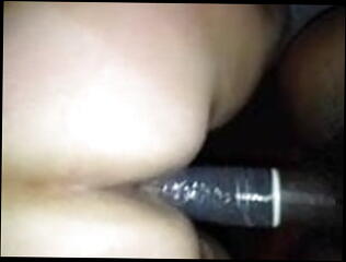 Video 1602743761: riding bbc cowgirl, amateur rides bbc, riding thick bbc, straight bbc, phat bbc