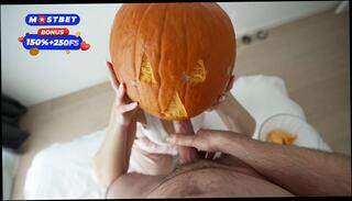 Video 1655295503: pov doggy style creampie, pov sex blowjob creampie, missionary creampie doggy style, pov reverse cowgirl doggy, amateur doggy style creampie, pov rough missionary creampie, doggy style creampie cum, dick doggy style creampie, doggy style creampie pussy, ass doggy style creampie, sister pov blowjob, big ass pov doggy, creampie step sis, pov creampie inside, pov creampie fantasy, pov blonde doggy, tight pussy creampie sex, bad step sister, 18 step sis, sis halloween, sister game, sister extreme